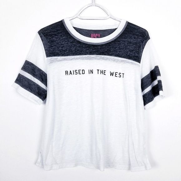 Juicy Couture Tops - 🔴JUICY Couture
